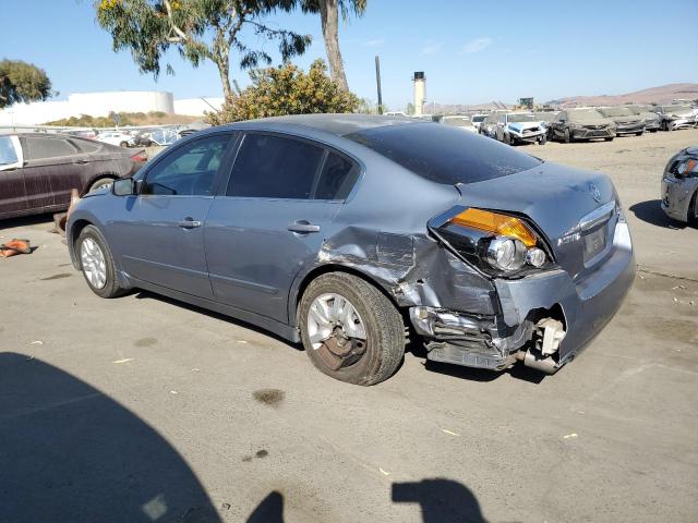 Vin: 1n4al2ap6cn432415, lot: 74780964, nissan altima base 20122