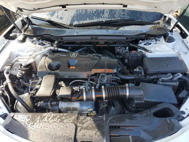 VIN 19UUB5F63MA002928 2021 ACURA TLX no.11