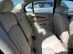 Lot #3024209798 2002 JAGUAR X-TYPE 3.0