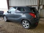 Lot #3024516423 2016 BUICK ENCORE