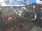 Lot #3023740967 1987 FREIGHTLINER CONVENTION