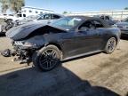 2022 FORD MUSTANG - 1FATP8UH6N5104063