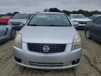 NISSAN SENTRA 2.0 photo