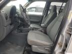 JEEP LIBERTY SP photo