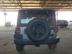 JEEP WRANGLER U photo