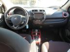 MITSUBISHI MIRAGE LE photo