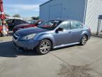 SUBARU LEGACY 2.5 photo