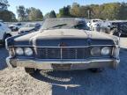 Lot #3024733211 1968 LINCOLN CONTINITAL