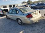 FORD TAURUS SES photo