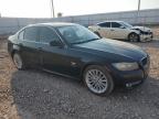 BMW 335 XI снимка