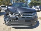 VOLKSWAGEN ATLAS SE photo