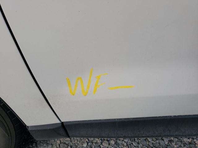 2018 SUBARU FORESTER 2 - JF2SJARC5JH524869