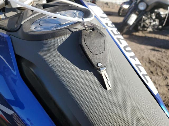 2024 BMW R 1300 GS WB10M2302R6J63056