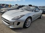 Lot #2953172270 2017 JAGUAR F-TYPE