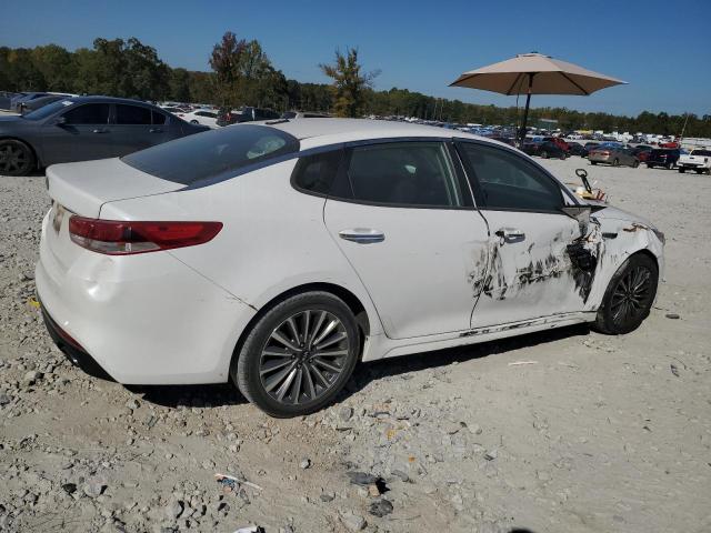 2016 KIA OPTIMA LX - 5XXGT4L31GG073213