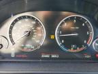 BMW 535 D XDRI photo