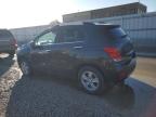 Lot #2943468145 2017 CHEVROLET TRAX 1LT