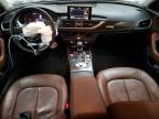 AUDI A6 PREMIUM photo