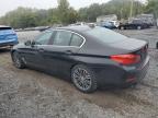 BMW 540 XI снимка