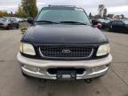 Lot #2945790629 1998 FORD EXPEDITION