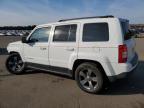 JEEP PATRIOT LA photo