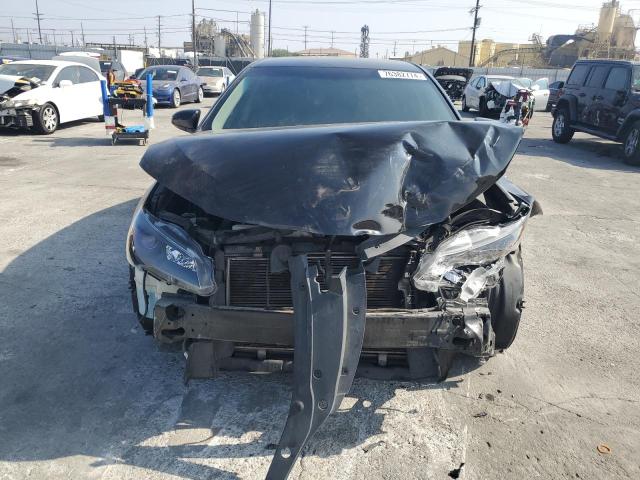 VIN 4T1BF1FK1GU591766 2016 TOYOTA CAMRY no.5