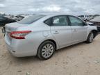 Lot #3024412544 2014 NISSAN SENTRA S