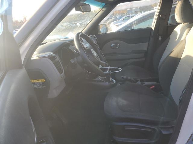 2015 KIA SOUL - KNDJN2A25F7134326