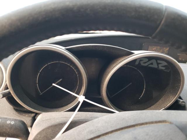 Global Auto Auctions