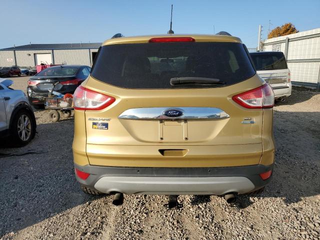 VIN 1FMCU9G93EUB86963 2014 FORD ESCAPE no.6