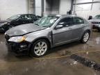 Lot #3022996222 2011 CHRYSLER 200 TOURIN