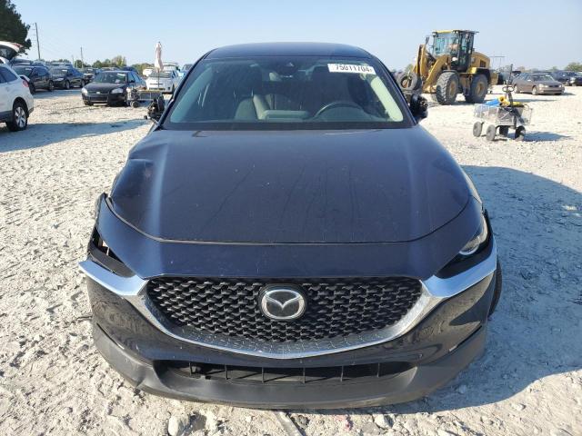 2021 MAZDA CX-30 SELE - 3MVDMABLXMM245926