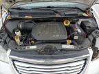 CHRYSLER TOWN & COU photo