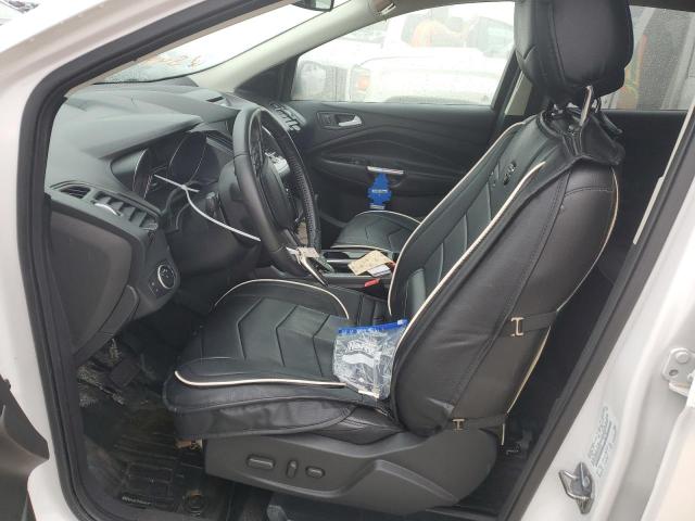 2017 FORD ESCAPE TIT - 1FMCU0JD4HUE43609