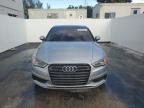 AUDI A3 PREMIUM photo