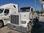 Lot #3023767867 1996 PETERBILT 377