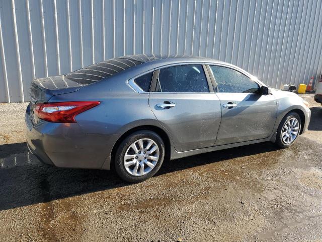 2016 NISSAN ALTIMA 2.5 - 1N4AL3AP7GC288560