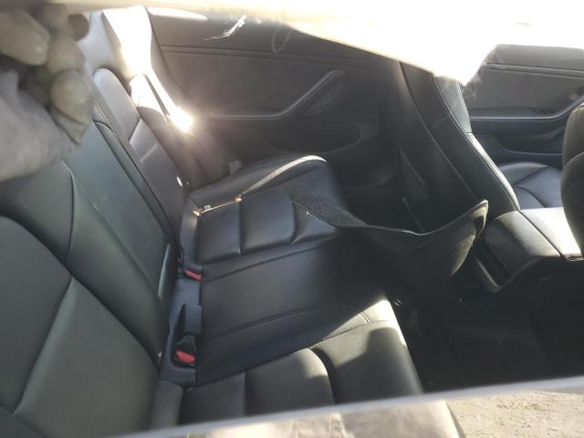 2018 TESLA MODEL 3 - 5YJ3E1EB8JF066491