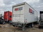 Lot #2986119150 2020 FREIGHTLINER M2 106 MED