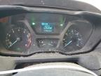 Lot #3023704980 2015 FORD TRANSIT T-