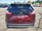 FORD EDGE SEL photo