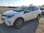 2016 TOYOTA RAV4 HV LI - JTMDJREV2GD042504
