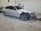 Lot #3030759109 2015 BMW 428 XI