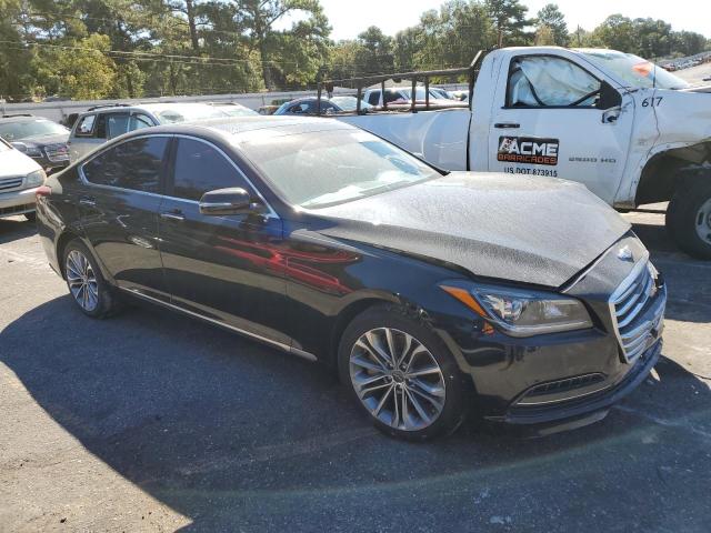 2015 HYUNDAI GENESIS 3. - KMHGN4JE7FU019384