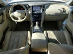 Lot #3023751886 2011 INFINITI FX35