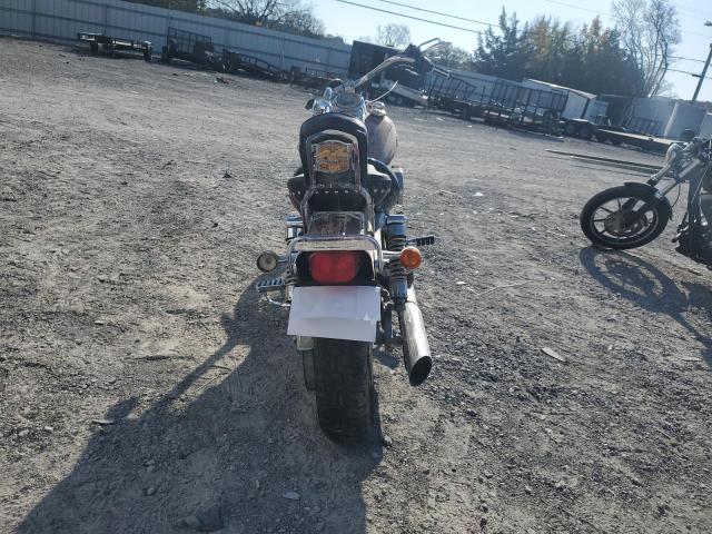 2005 HARLEY-DAVIDSON FXDWGI 1HD1GPW145K335801