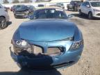 Lot #2989328582 2005 BMW Z4 3.0