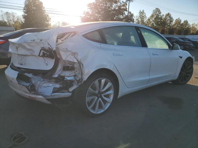 2018 TESLA MODEL 3 - 5YJ3E1EA4JF006389