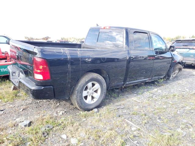 2018 RAM 1500 SLT - 1C6RR7TM4JS283486