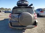 Lot #3003932521 2010 TOYOTA RAV4